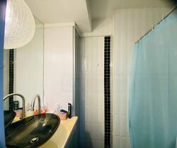 Blk 20 Marine Terrace Breeze (Marine Parade), HDB 4 Rooms #458059531